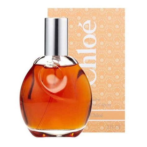 buy chloe perfume cheap|chloe original perfume best price.